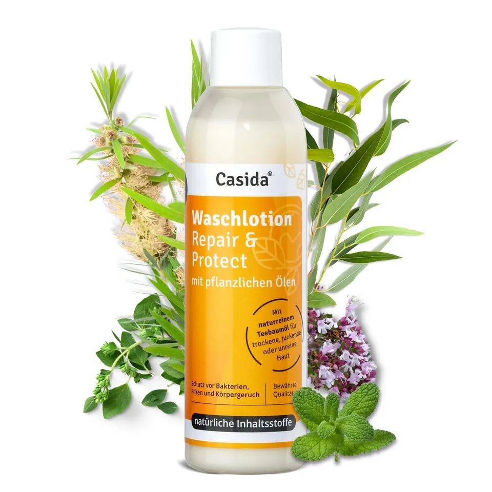 casida-waschlotion-repair-protect-fu-pflege image 1