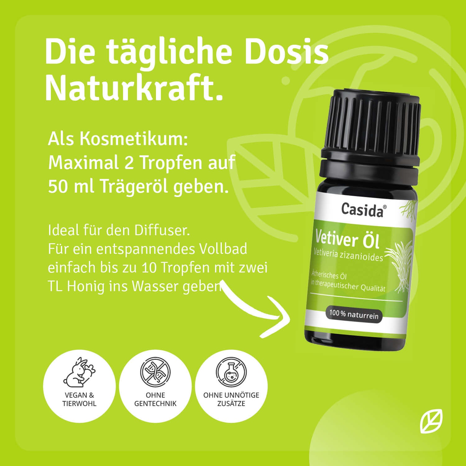 casida-vetiver-l-therisches-l-erdend-10ml image 5