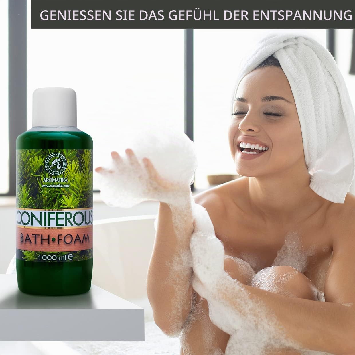 aromatika-badeschaum-nadelholz-zirben-l-1000-ml image 6