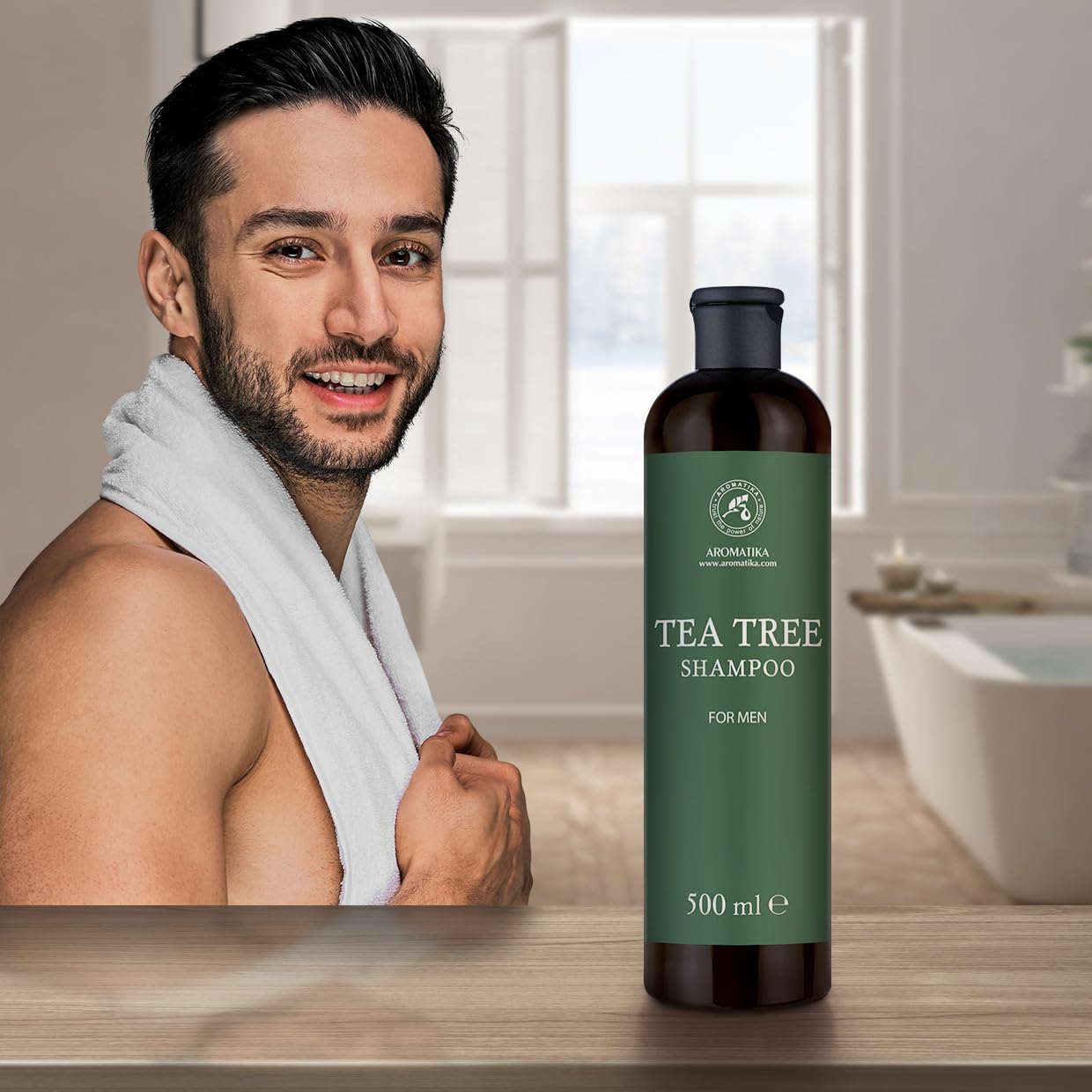 aromatika-teebaum-l-shampoo-m-nner-480-ml image 6
