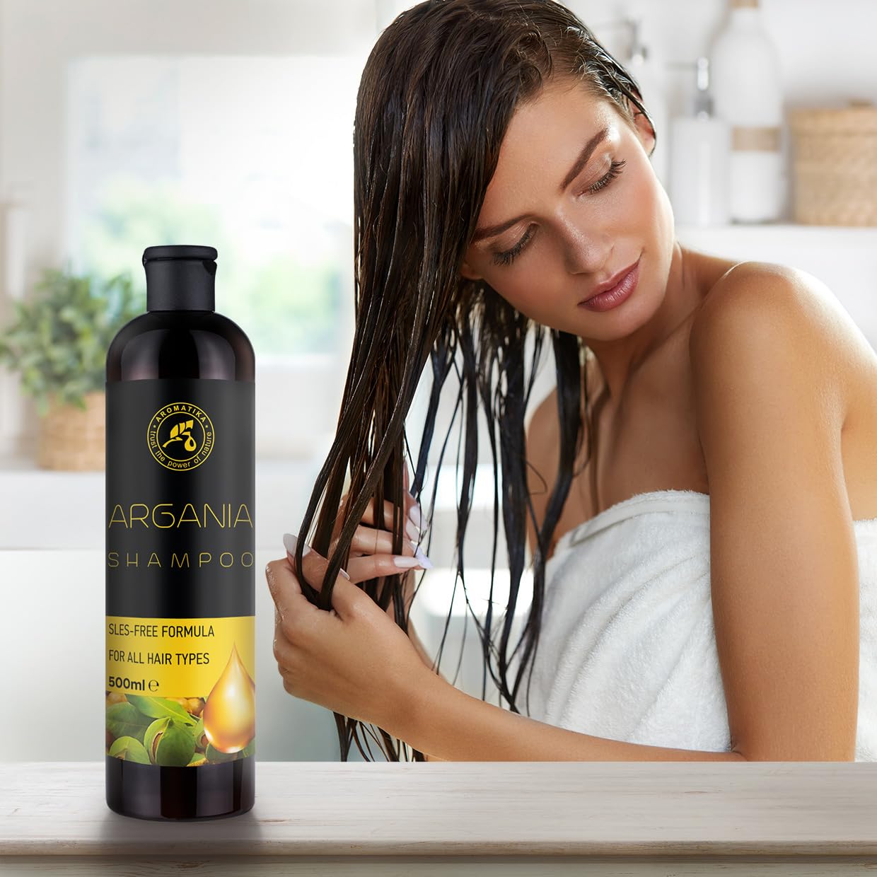 aromatika-argan-shampoo-pflegeshampoo-500-ml-glanz image 3