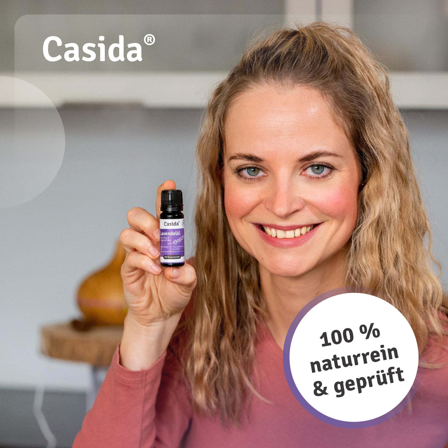 casida-aromatherapie-lavendel-l-therisches-l-frankreich-rein image 7