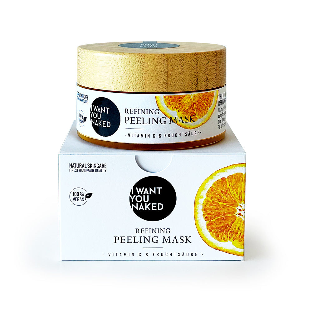 i-want-you-naked-peeling-mask-50-ml-poren-verfeinern-vitamin-c image 5