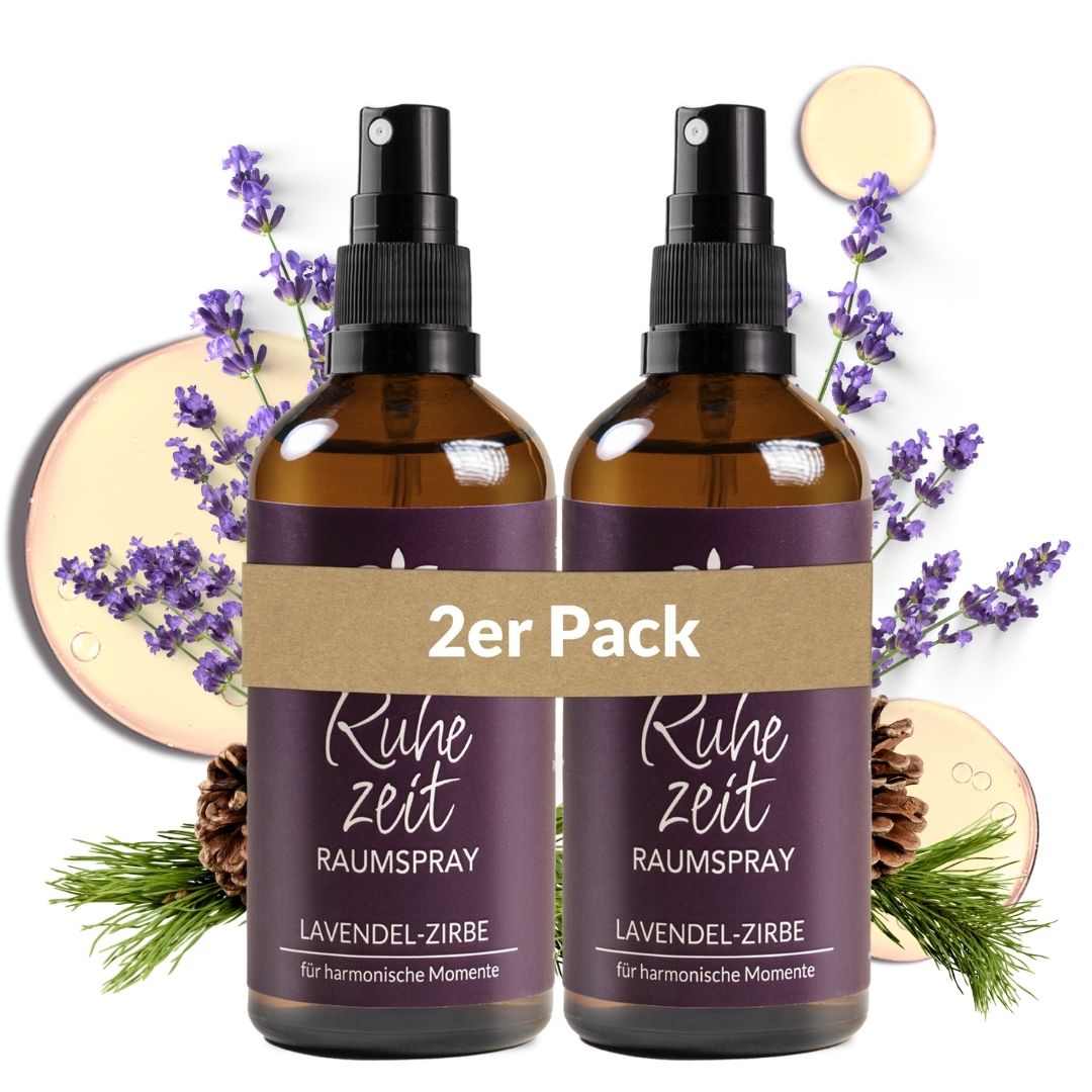 heldengr-n-ruhezeit-raumspray-100-ml-lavendel-zirbe image 6