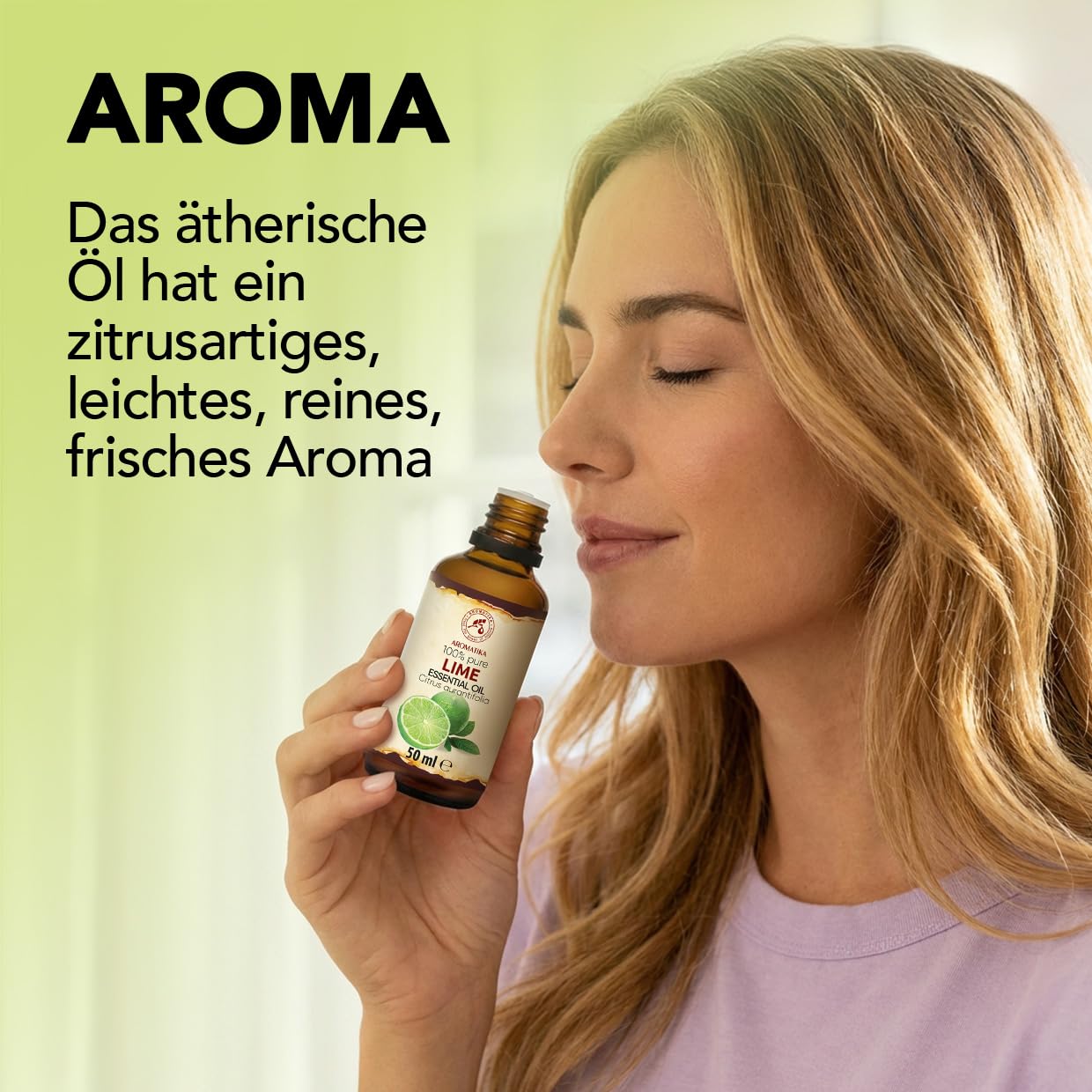 aromatika-essential-limetten-l-therisches-l-50-ml-zitrus image 3