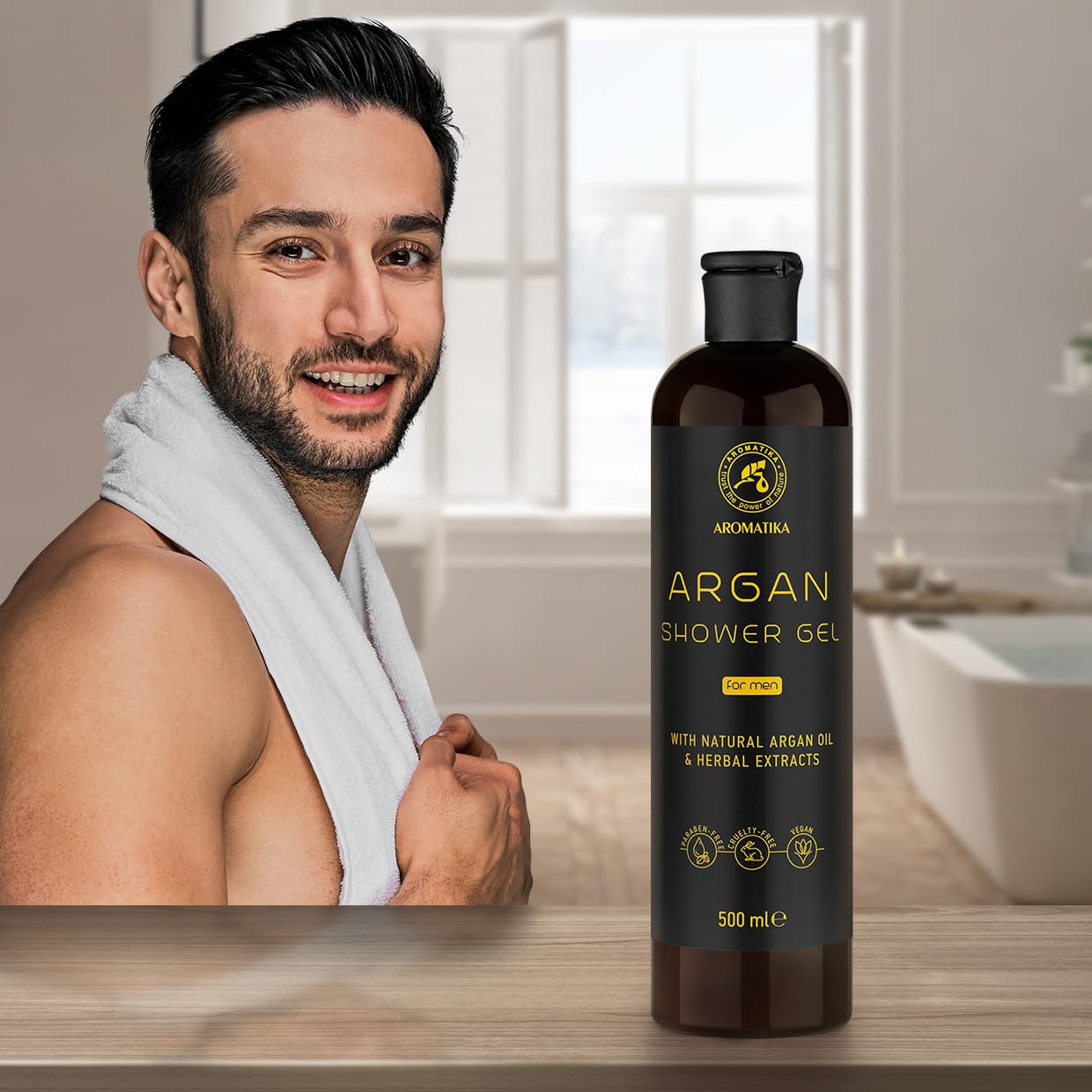 aromatika-argan-duschgel-m-nner-500ml-mit-argan-l image 6