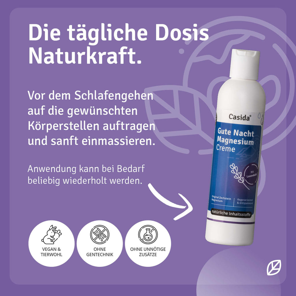 casida-zechstein-magnesium-good-night-creme-lavendel-magnesiumcreme image 6