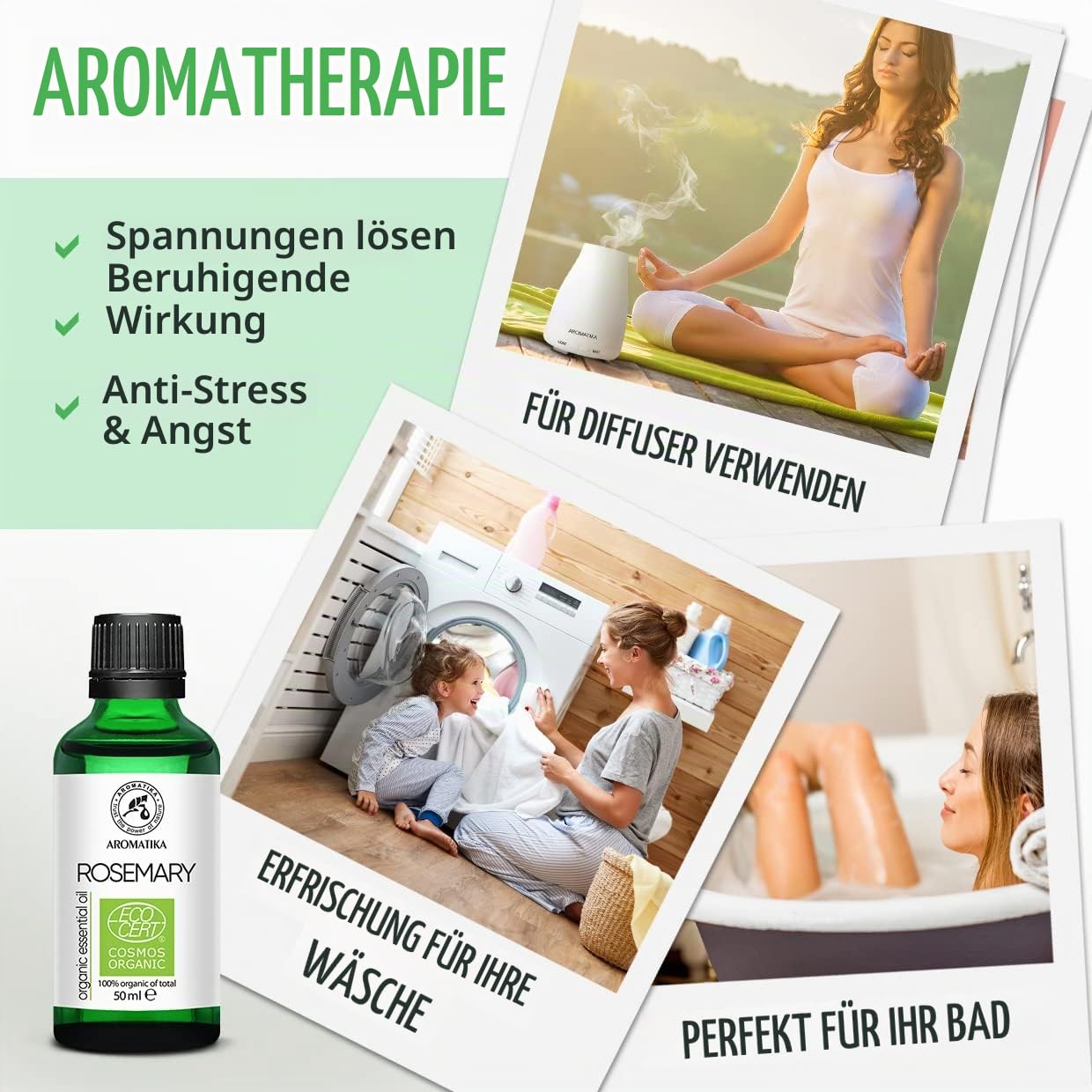 aromatika-bio-rosmarin-l-therisches-l-50-ml-rosmarinus image 3