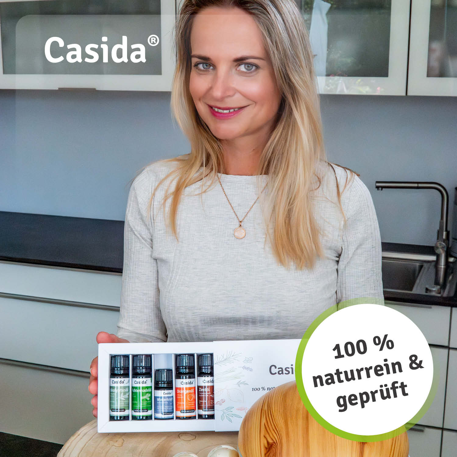 casida-winterd-fte-6er-set-therische-le-kette image 6