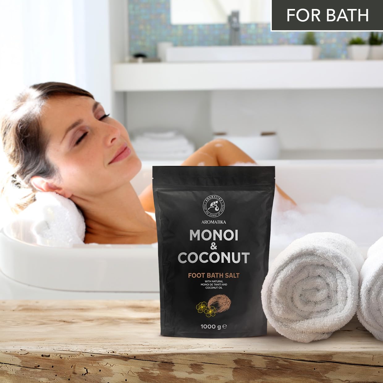 aromatika-fu-badesalz-monoi-kokos-meersalz-1000g-fu-bad image 5