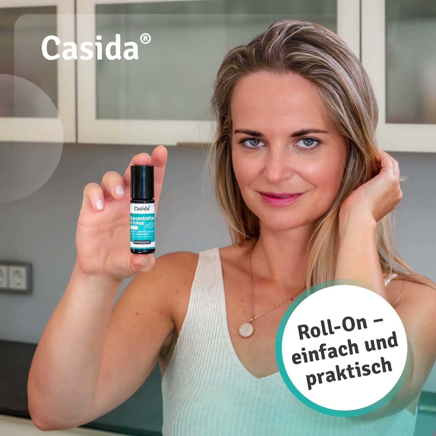 casida-konzentration-fokus-roll-on-kl-rend image 7