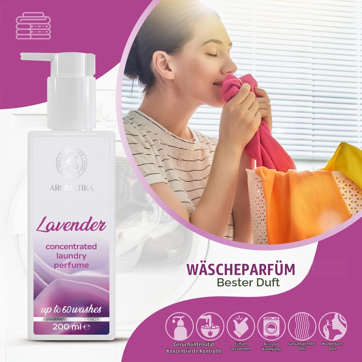 aromatika-w-scheparf-m-lavendel-w-scheduft-konzentrat-200-ml image 3