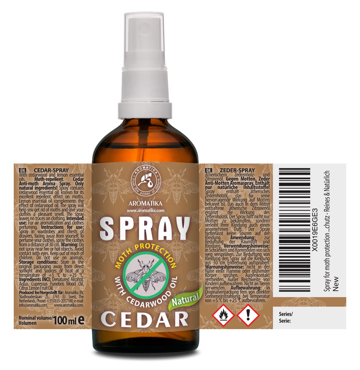 aromatika-zedernholz-zitrone-duftspray-100ml-schrank image 8