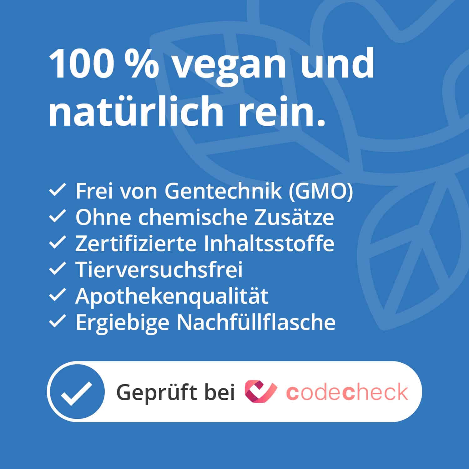 casida-zechstein-magnesium-l-duo-set-spray-1000-ml-naturrein image 6
