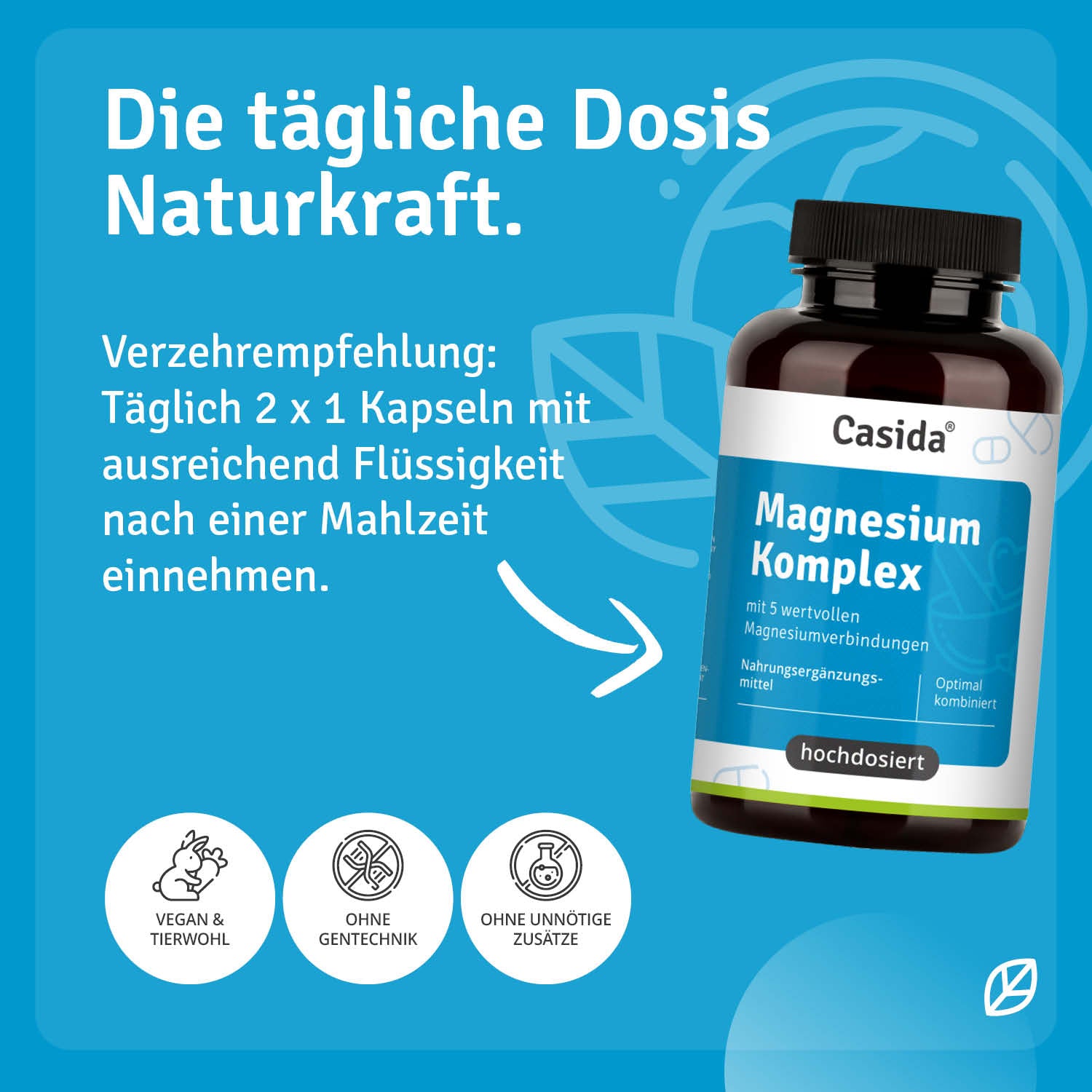 casida-magnesium-komplex-hochdosiert-kapseln-vegan image 4