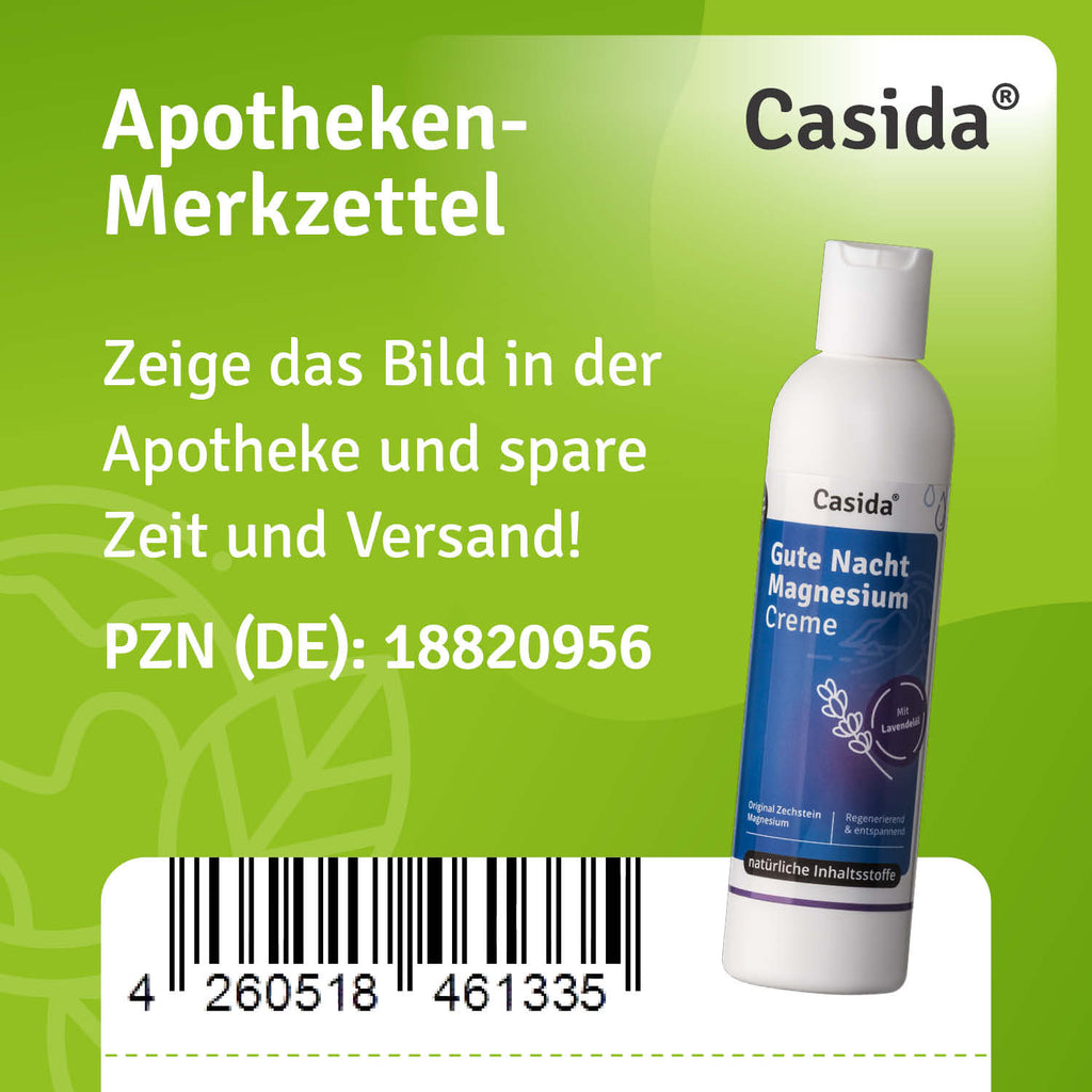 casida-zechstein-magnesium-good-night-creme-lavendel-magnesiumcreme image 2