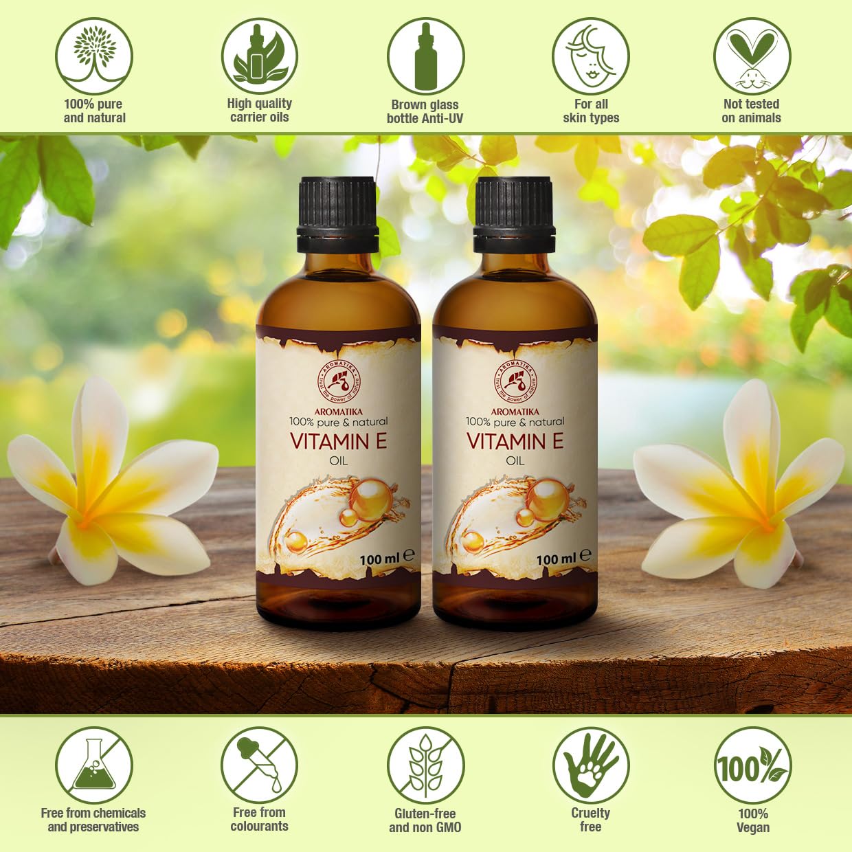 aromatika-vitamin-e-gesichts-l-2x100ml-anti-aging image 3