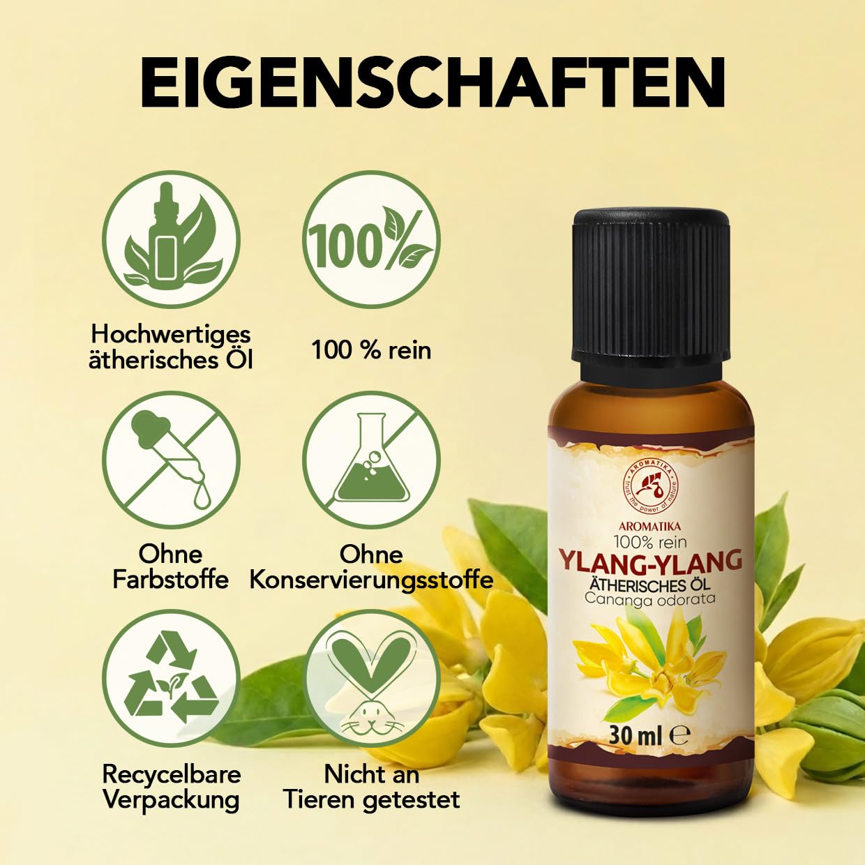 aromatika-ylang-ylang-therisches-l-30-ml-blumig-s image 4