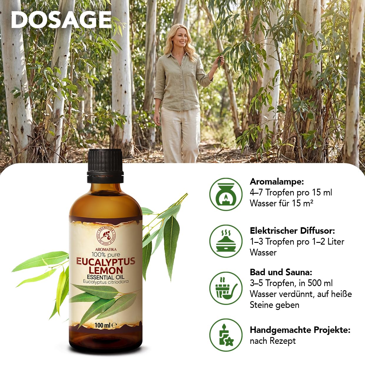 aromatika-essential-oils-zitroneneukalyptus-therisches-l-100-ml-frisch image 8
