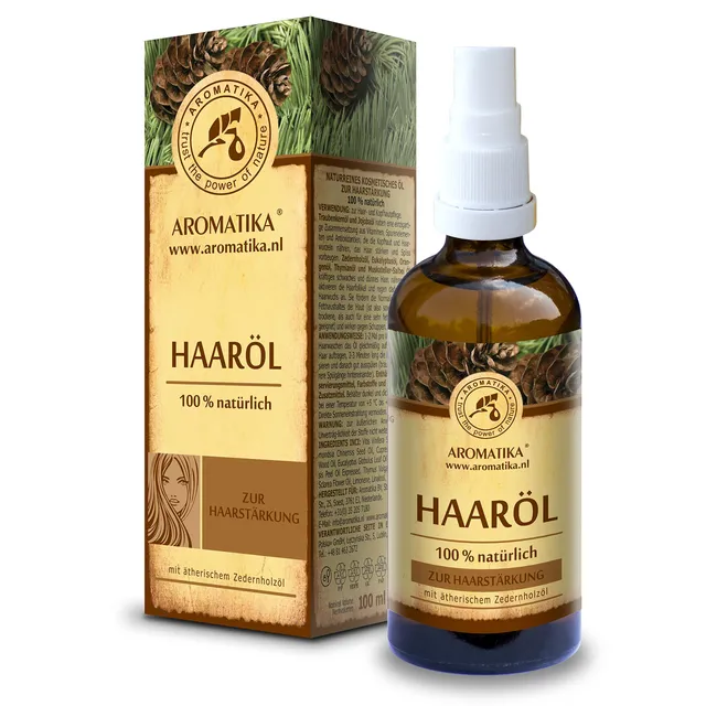 aromatika-haar-l-100ml-jojoba-f-r-trockene-haare-spliss image 1