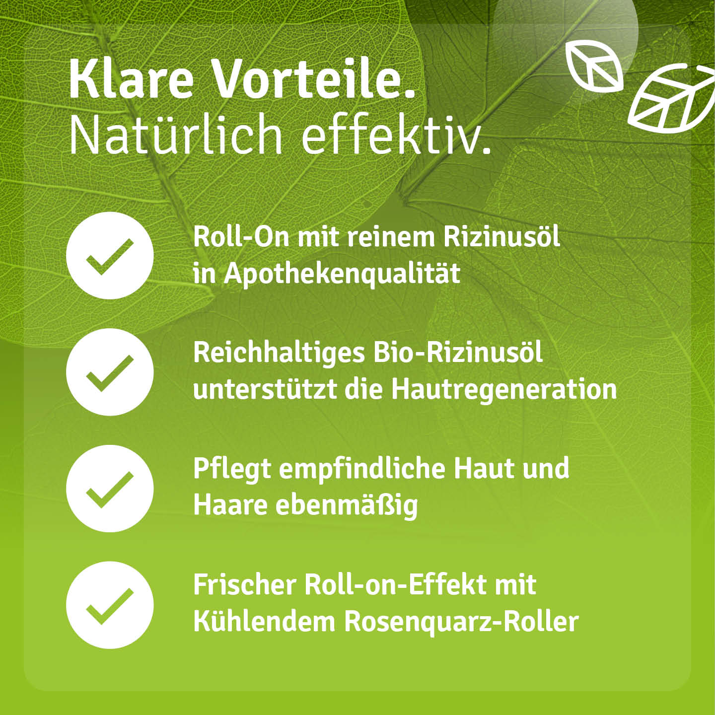 casida-rizinus-l-bio-roll-on-rosenquarz-gesichts-l image 5