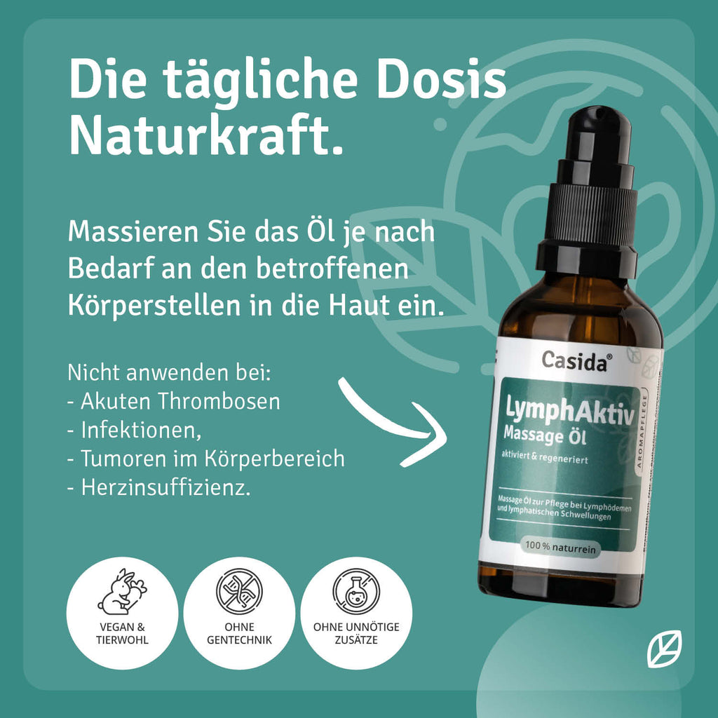 casida-lymphactive-massage-l-mit-arnika image 5