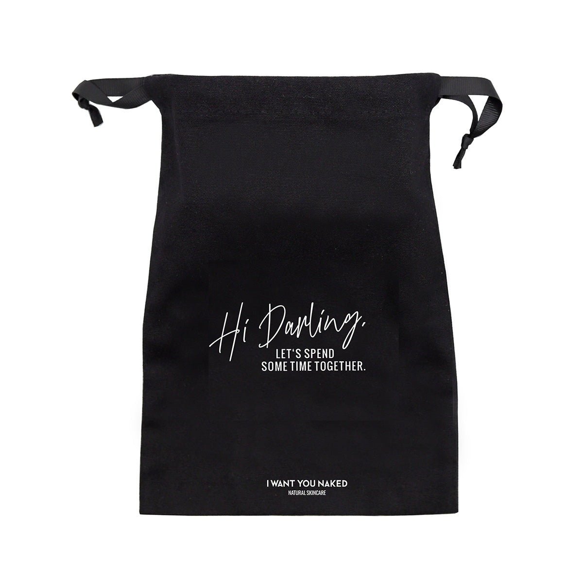 i-want-you-naked-hi-darling-beutel-aus-baumwolle-geschenkverpackung image 4