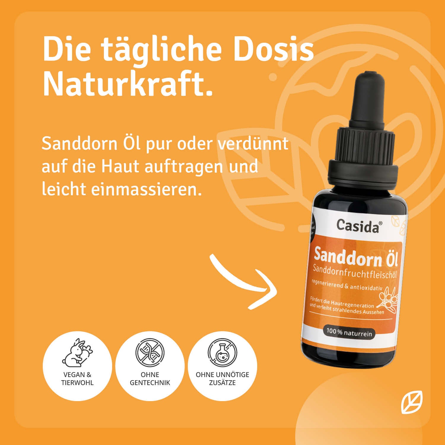 casida-sanddorn-l-fruchtfleisch-l-gesichts-l-omega-7 image 4