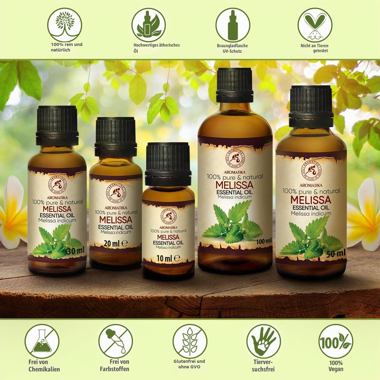aromatika-melissen-l-melissa-indicum-30-ml-beruhigend image 3