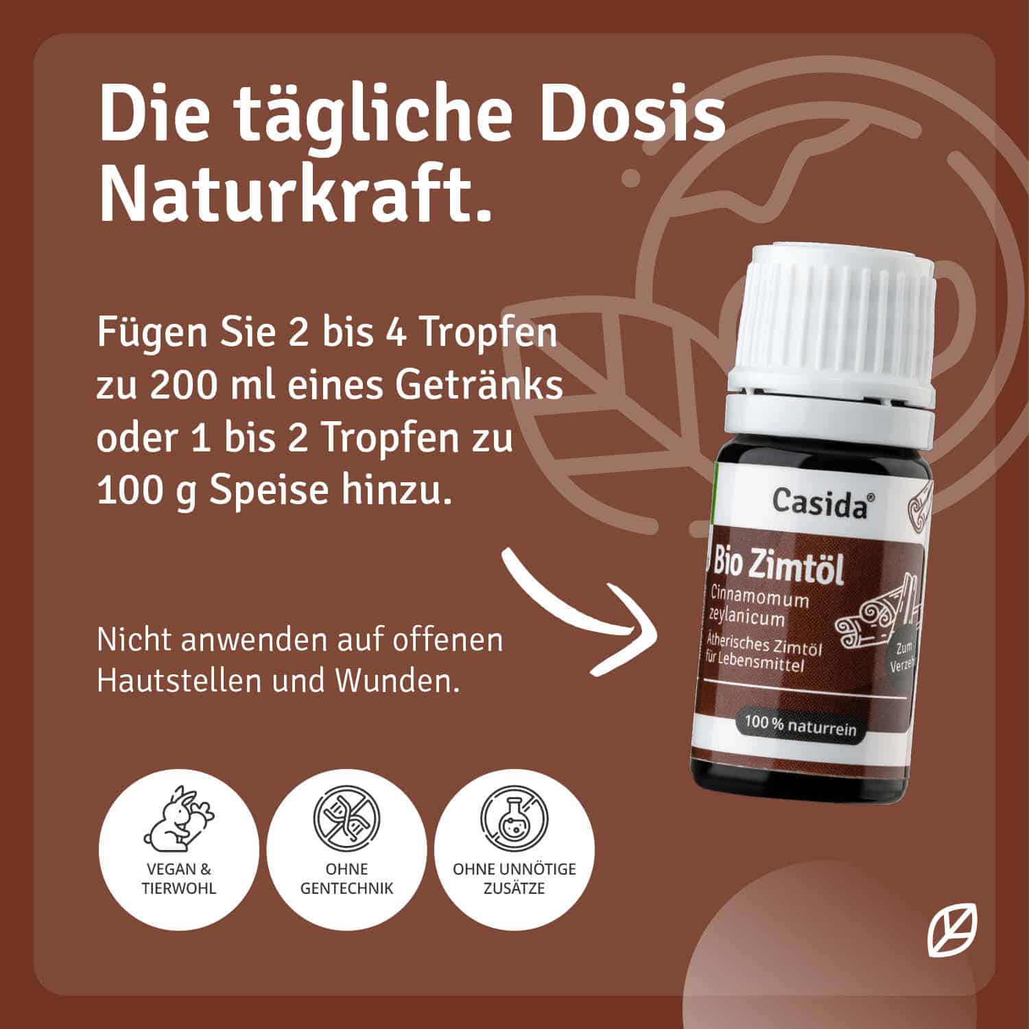 casida-bio-zimt-l-therisches-l-zum-einnehmen-w-rmend image 6