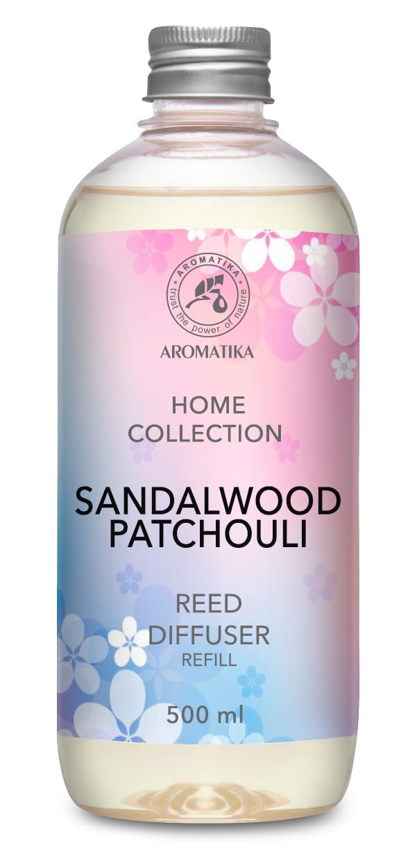 aromatika-sandelholz-patchouli-diffuser-nachf-ller-200-ml image 3