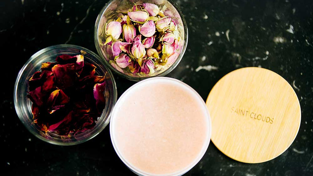i-want-you-naked-k-rper-peeling-balance-rose-200-ml-salz image 3