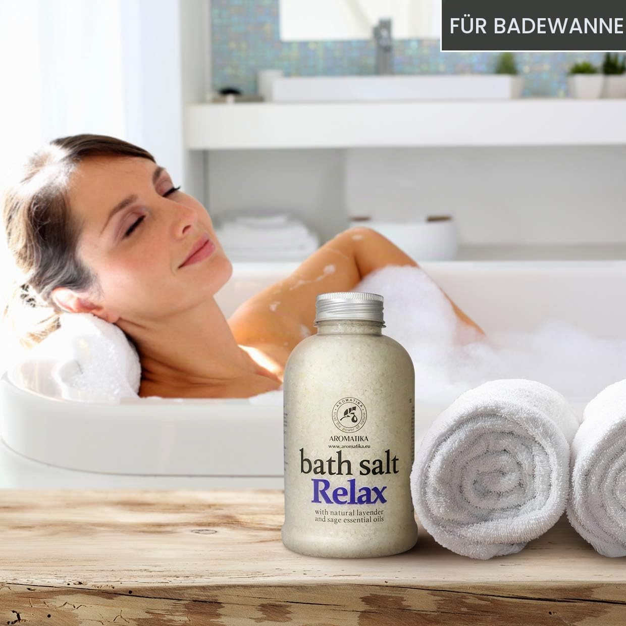 aromatika-relaxing-badesalz-meersalz-600-g-lavendel-salbei image 3