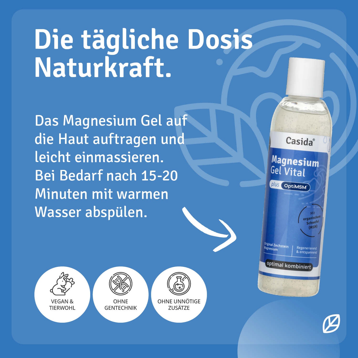casida-magnesium-msm-gel-vital-muskeln-gelenke-massage image 4