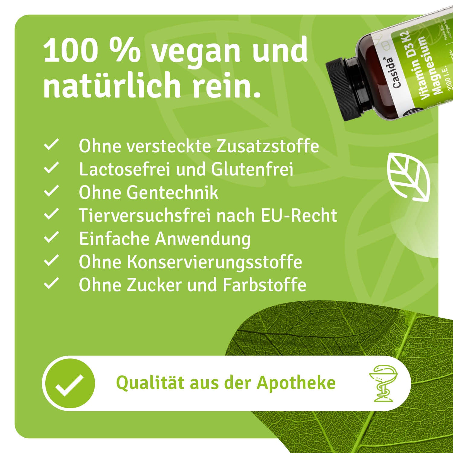 casida-vitamin-d3-k2-magnesium-kapseln-f-r-knochen image 7