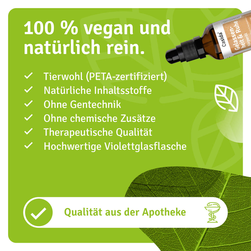 casida-serenity-calm-k-rper-l-lavendel-entspannung image 8