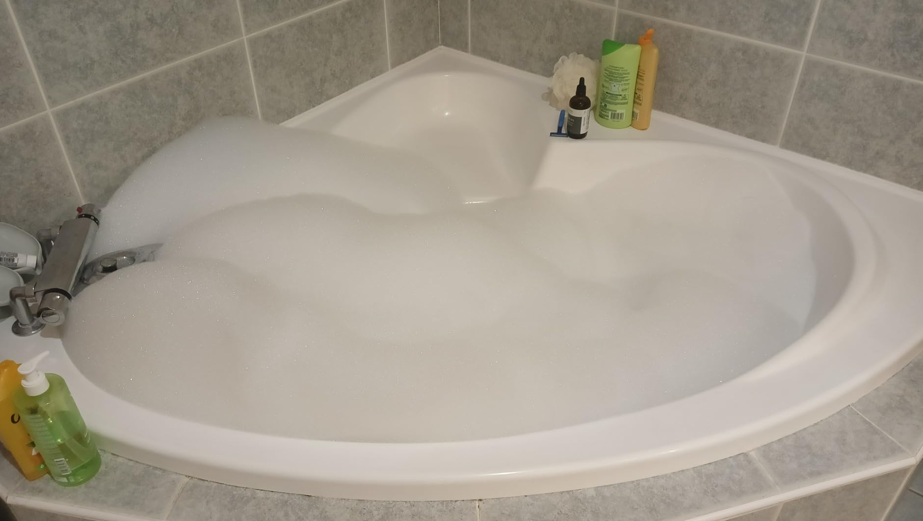 Wie Spa