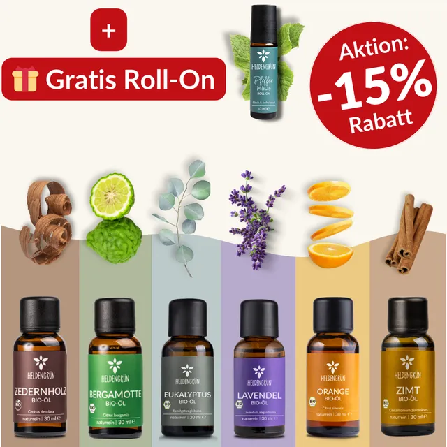 heldengr-n-bundles-raumduft-set-aroma-f-r-zuhause image 1