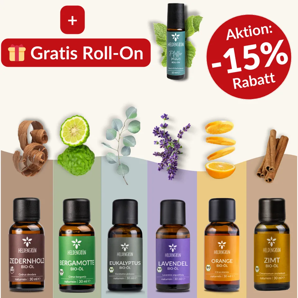 heldengr-n-bundles-raumduft-set-aroma-f-r-zuhause image 1