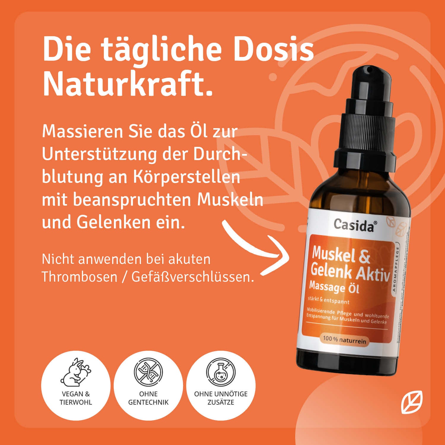 casida-muskel-gelenk-aktiv-massage-l-arnika-mandel-l image 5