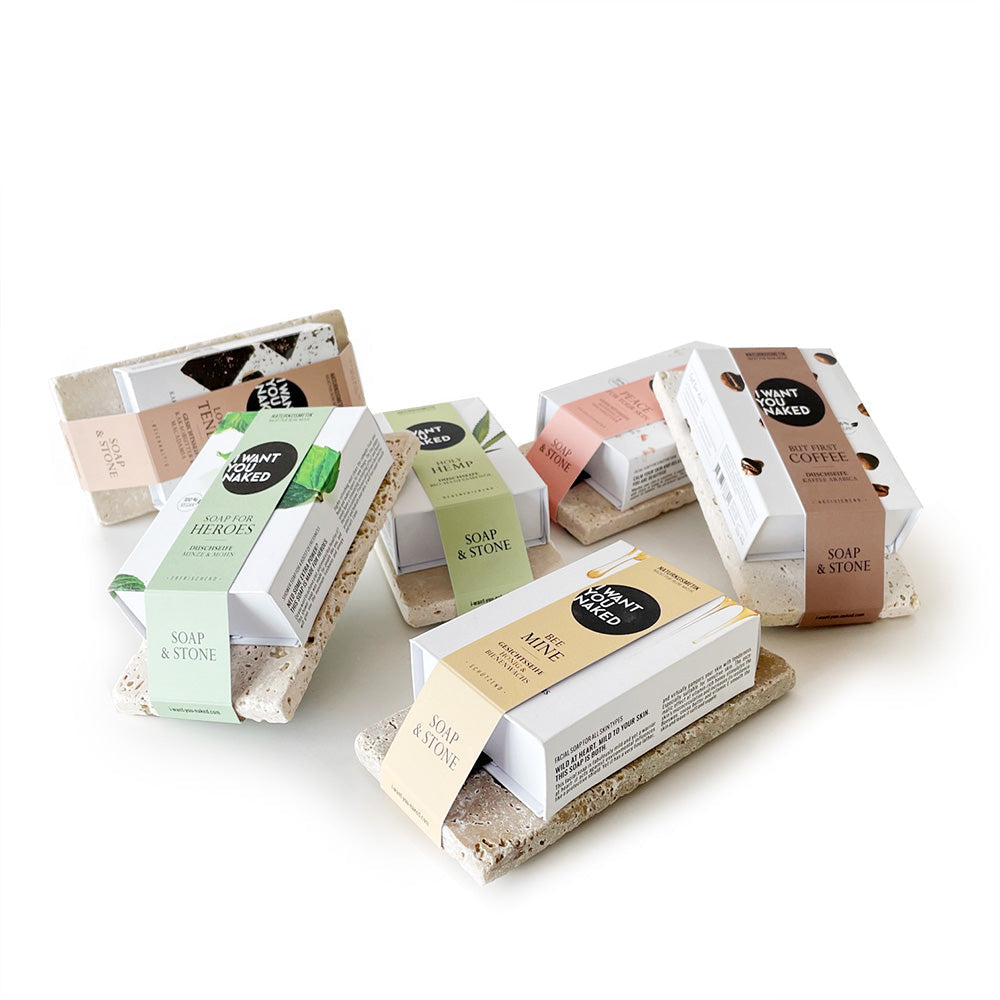 i-want-you-naked-soap-stone-set-duschseife-hanf-100-g image 5