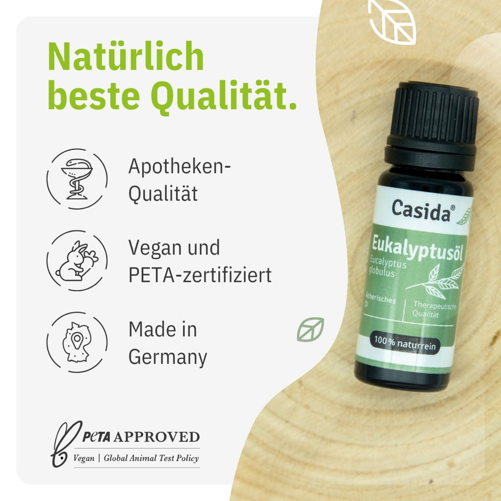 casida-aromatherapie-eukalyptus-l-therisches-l-rein-frisch image 4