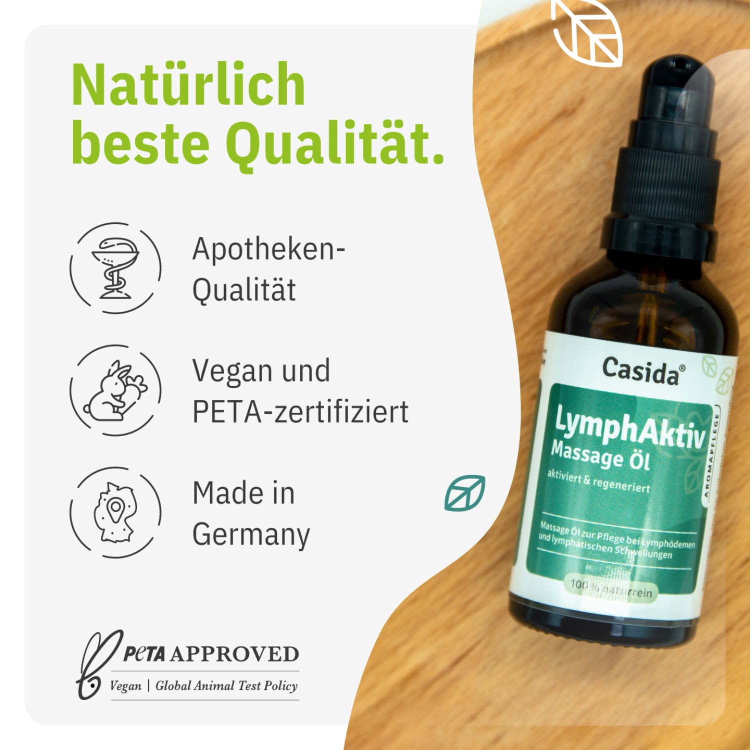 casida-lymphaktiv-massage-l-k-rper-l-mit-arnika image 4