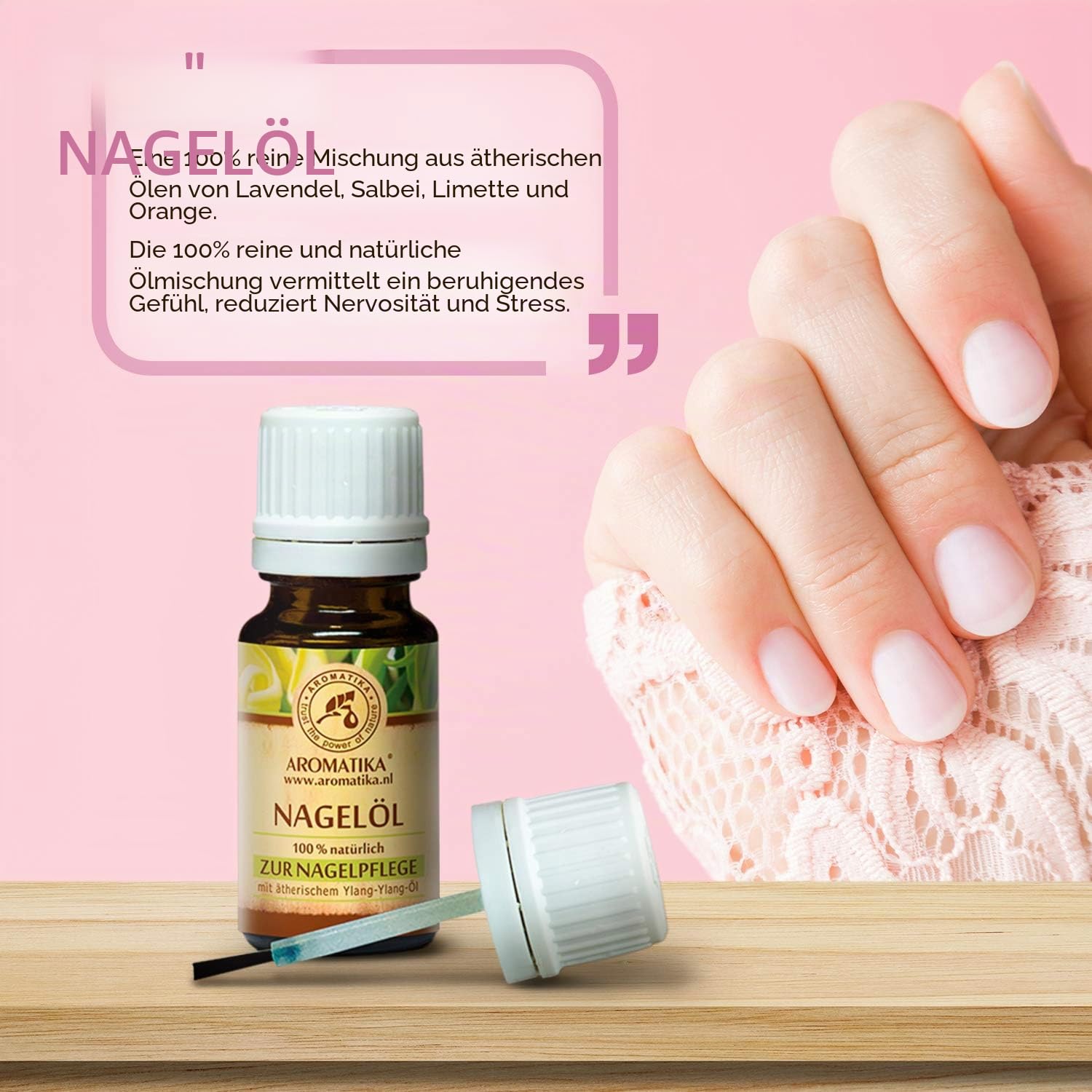 aromatika-nagel-l-10-ml-zitrone-nagelhaut-l-jojoba image 3