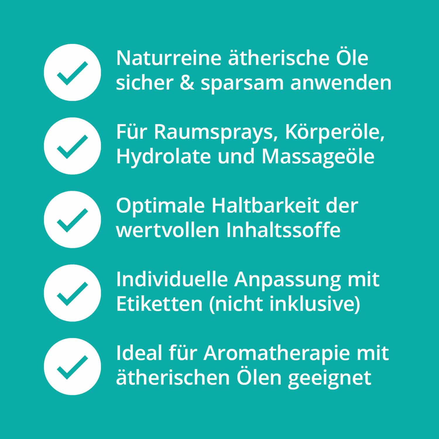 casida-einsteiger-set-aromatherapie-8-teilig-flaschen-set image 5