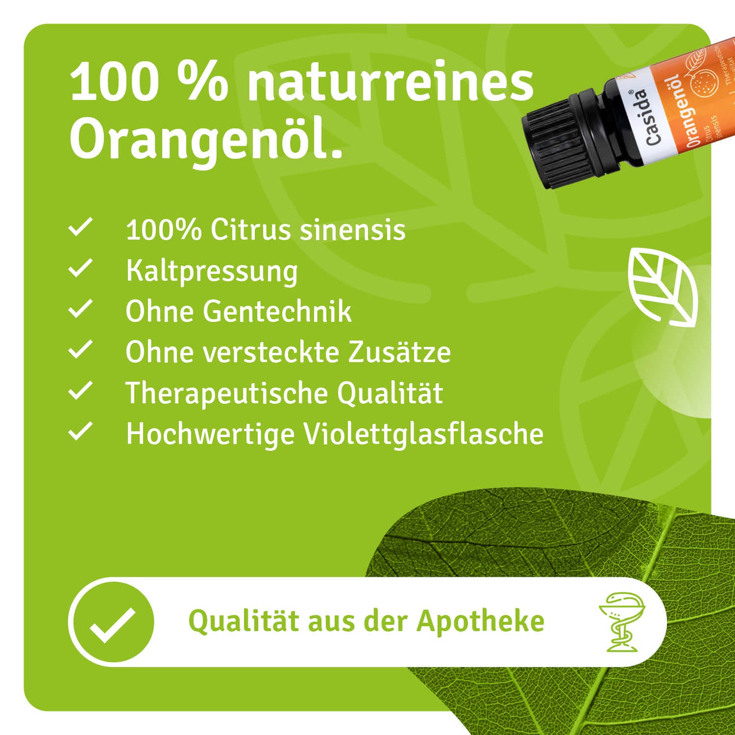 casida-aromatherapie-orangen-l-therisches-l-fruchtig image 8