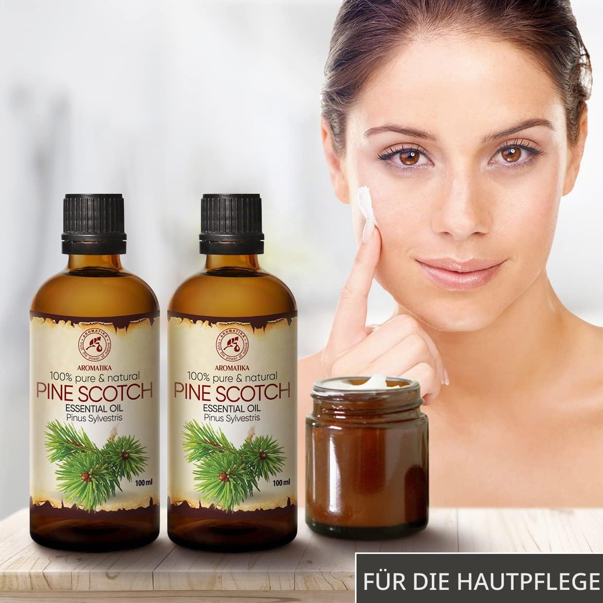 aromatika-pine-scotch-kiefernnadel-l-2x100-ml-set image 8