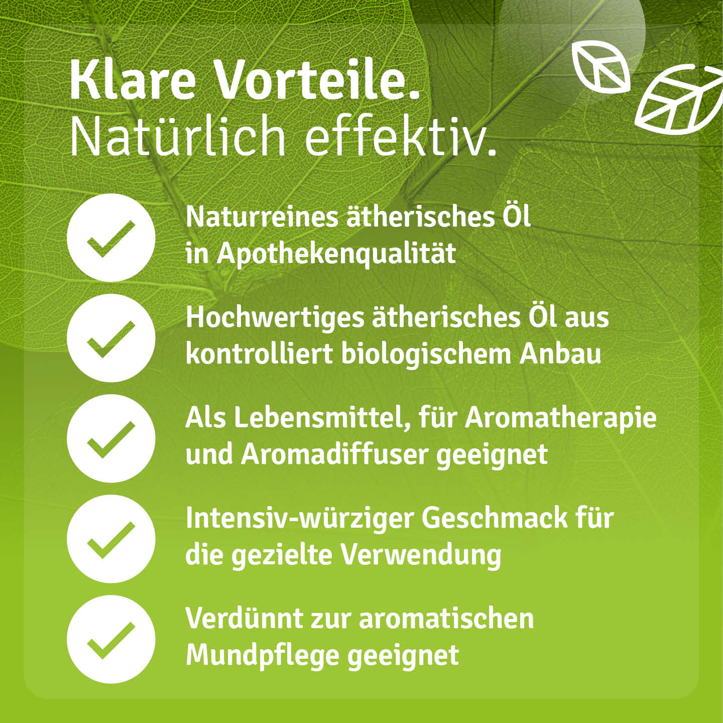 casida-aromatherapie-bio-nelken-l-therisches-l-lebensmittelqualit-t image 7