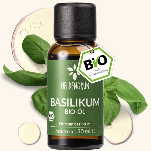 heldengr-n-bio-basilikum-l-30-ml-therisches-l-k-che-haar image 1