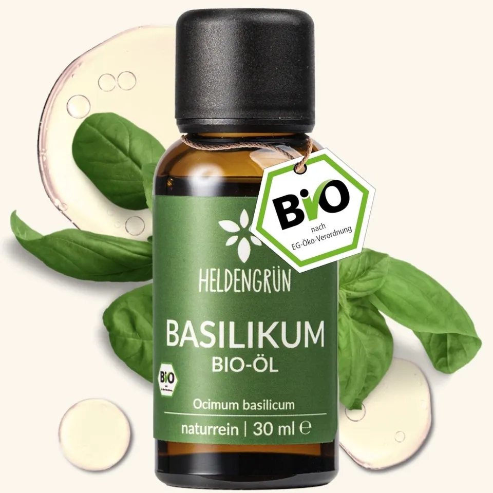 heldengr-n-bio-basilikum-l-30-ml-therisches-l-k-che-haar image 1